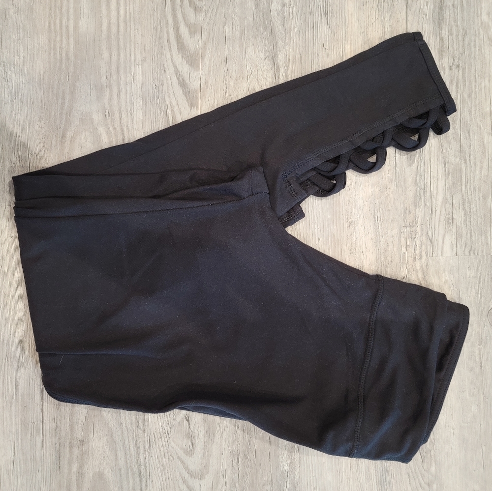 Balance Collection M Leggings